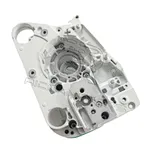 Crankcase Ass. FITS/REPL. Stihl MS240/MS260/024/026 1121 020 2117